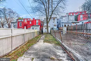 2008 Rockrose Ave, Baltimore, MD 21211 - Photo 23