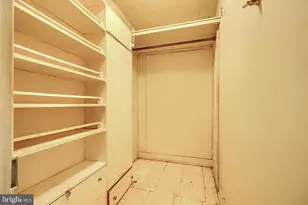 2008 Rockrose Ave, Baltimore, MD 21211 - Photo 13