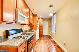 2008 Rockrose Ave, Baltimore, MD 21211 - Photo 7