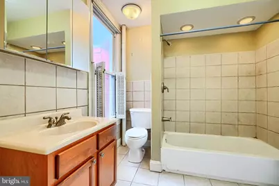 2008 Rockrose Avenue, Baltimore, MD 21211 - Photo 17