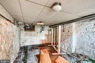 2008 Rockrose Ave, Baltimore, MD 21211 - Photo 21