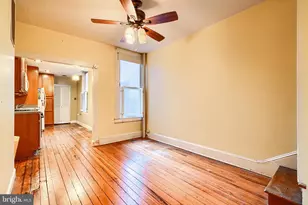 2008 Rockrose Ave, Baltimore, MD 21211 - Photo 5