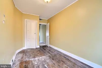 2008 Rockrose Avenue, Baltimore, MD 21211 - Photo 15