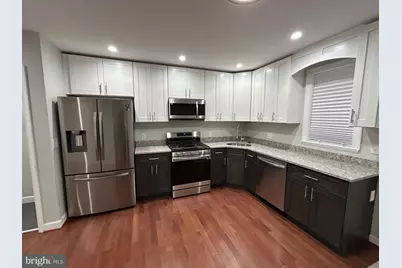 3521 Wilkens Avenue, Baltimore, MD 21229 - Photo 11