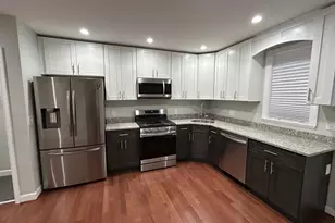 3521 Wilkens Ave, Baltimore, MD 21229 - Photo 11