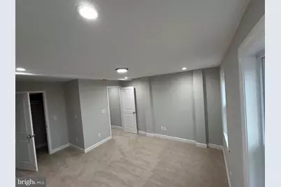 3521 Wilkens Avenue, Baltimore, MD 21229 - Photo 5