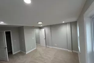 3521 Wilkens Ave, Baltimore, MD 21229 - Photo 5