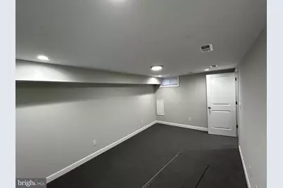 3521 Wilkens Avenue, Baltimore, MD 21229 - Photo 13