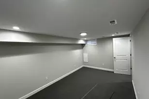 3521 Wilkens Ave, Baltimore, MD 21229 - Photo 13