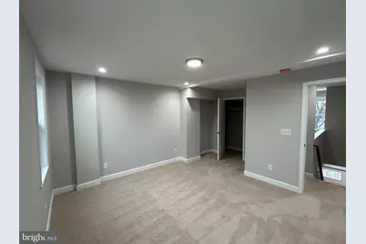 3521 Wilkens Avenue, Baltimore, MD 21229 - Photo 3