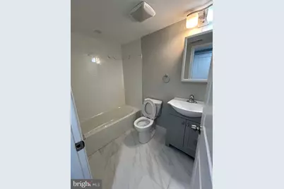 3521 Wilkens Avenue, Baltimore, MD 21229 - Photo 15