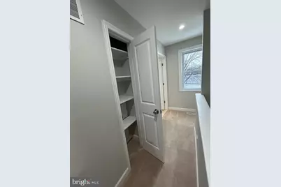 3521 Wilkens Avenue, Baltimore, MD 21229 - Photo 9