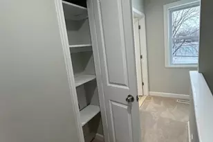 3521 Wilkens Ave, Baltimore, MD 21229 - Photo 9