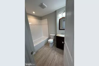 3521 Wilkens Avenue, Baltimore, MD 21229 - Photo 7