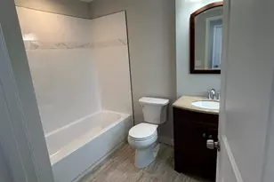 3521 Wilkens Ave, Baltimore, MD 21229 - Photo 7