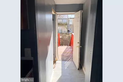 1133 Sargeant Street, Baltimore, MD 21223 - Photo 15