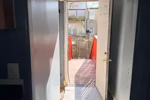 1133 Sargeant St, Baltimore, MD 21223 - Photo 15