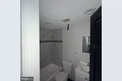 1133 Sargeant Street, Baltimore, MD 21223 - Photo 5