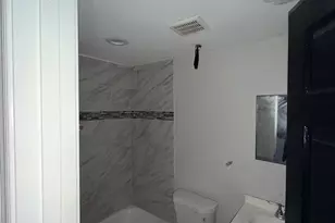 1133 Sargeant St, Baltimore, MD 21223 - Photo 5