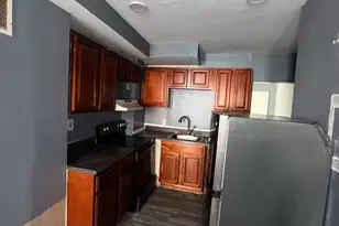 1133 Sargeant St, Baltimore, MD 21223 - Photo 17