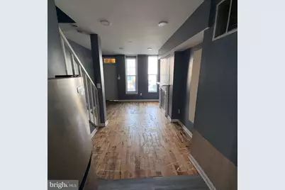 1133 Sargeant Street, Baltimore, MD 21223 - Photo 19