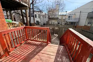 1133 Sargeant St, Baltimore, MD 21223 - Photo 9