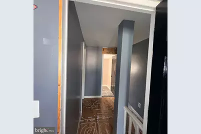 1133 Sargeant Street, Baltimore, MD 21223 - Photo 3