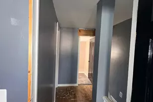 1133 Sargeant St, Baltimore, MD 21223 - Photo 3