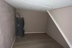 1133 Sargeant St, Baltimore, MD 21223 - Photo 11