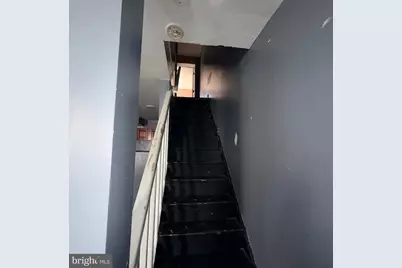 1133 Sargeant Street, Baltimore, MD 21223 - Photo 7