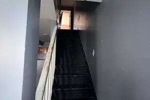 1133 Sargeant St, Baltimore, MD 21223 - Photo 7