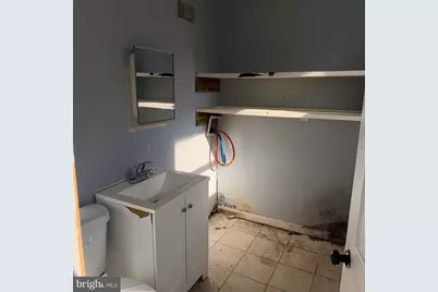 1133 Sargeant Street, Baltimore, MD 21223 - Photo 13