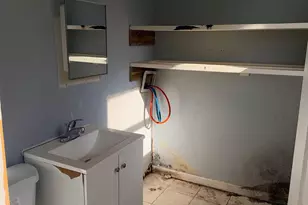 1133 Sargeant St, Baltimore, MD 21223 - Photo 13