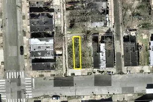 1722 Ramsay St, Baltimore, MD 21223 - Photo 1