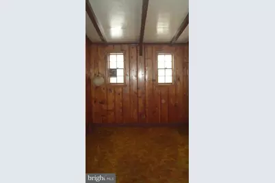 3312 Ludgate Road, Baltimore, MD 21215 - Photo 7