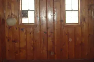 3312 Ludgate Rd, Baltimore, MD 21215 - Photo 7