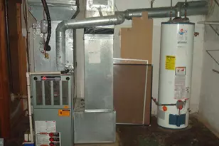 3312 Ludgate Rd, Baltimore, MD 21215 - Photo 19