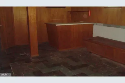 3312 Ludgate Road, Baltimore, MD 21215 - Photo 21