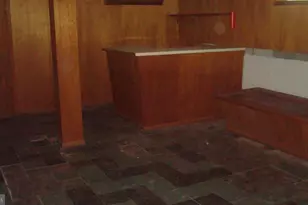 3312 Ludgate Rd, Baltimore, MD 21215 - Photo 21