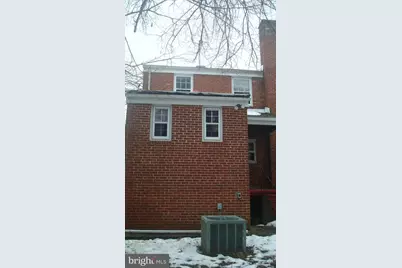 3312 Ludgate Road, Baltimore, MD 21215 - Photo 25