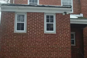 3312 Ludgate Rd, Baltimore, MD 21215 - Photo 25