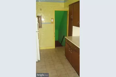 3312 Ludgate Road, Baltimore, MD 21215 - Photo 5