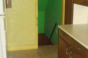 3312 Ludgate Rd, Baltimore, MD 21215 - Photo 5