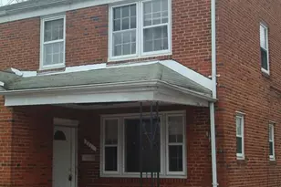 3312 Ludgate Rd, Baltimore, MD 21215 - Photo 3