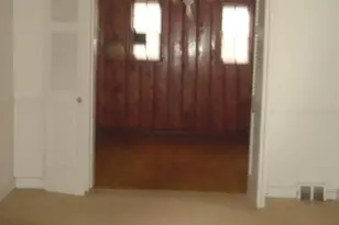 3312 Ludgate Rd, Baltimore, MD 21215 - Photo 9