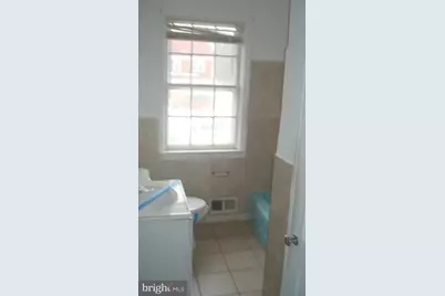 3312 Ludgate Road, Baltimore, MD 21215 - Photo 13