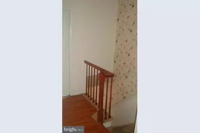 3312 Ludgate Road, Baltimore, MD 21215 - Photo 17