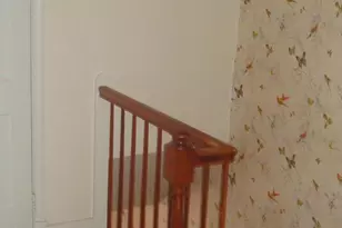 3312 Ludgate Rd, Baltimore, MD 21215 - Photo 17