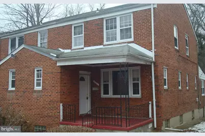 3312 Ludgate Road, Baltimore, MD 21215 - Photo 1