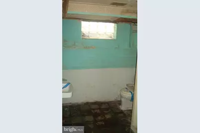 3312 Ludgate Road, Baltimore, MD 21215 - Photo 23